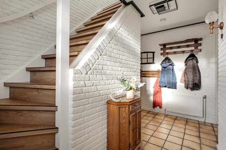 Foto 15 van Oude Zwolsestraat 12