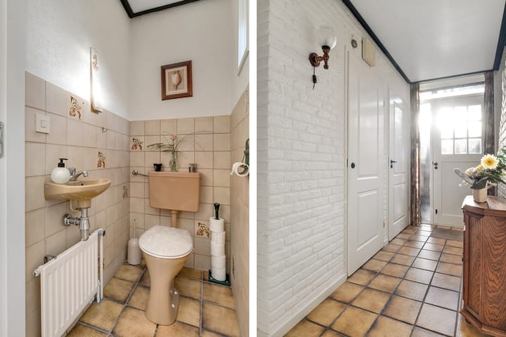 Foto 16 van Oude Zwolsestraat 12