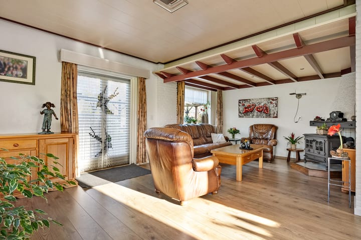 Foto 17 van Oude Zwolsestraat 12