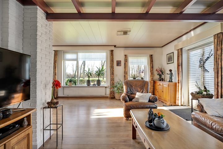 Foto 19 van Oude Zwolsestraat 12