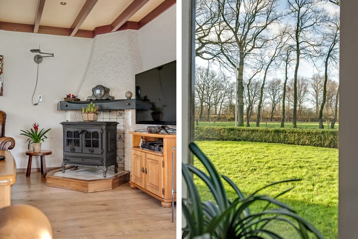 Foto 20 van Oude Zwolsestraat 12