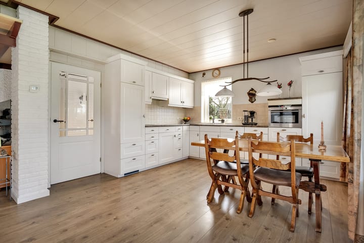 Foto 22 van Oude Zwolsestraat 12