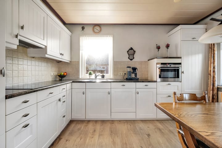 Foto 23 van Oude Zwolsestraat 12