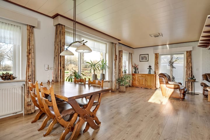 Foto 24 van Oude Zwolsestraat 12