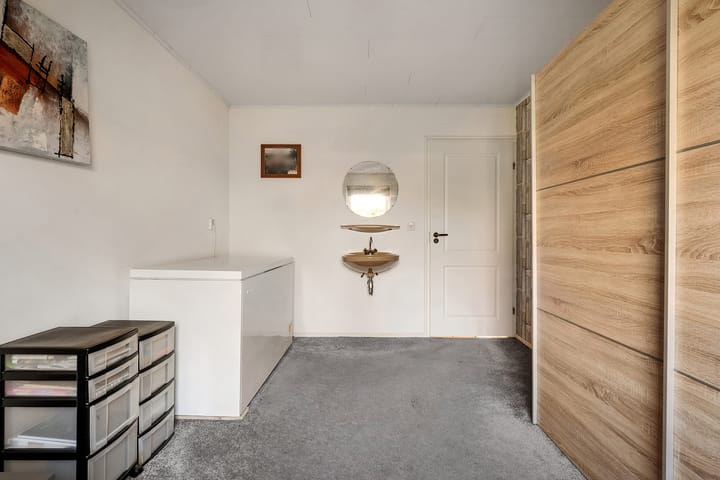 Foto 26 van Oude Zwolsestraat 12