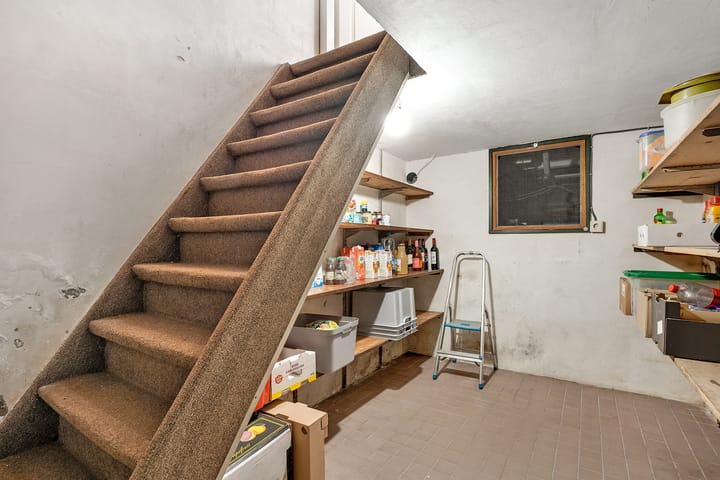 Foto 27 van Oude Zwolsestraat 12