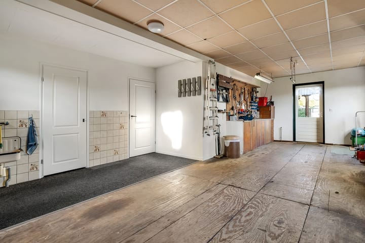 Foto 28 van Oude Zwolsestraat 12