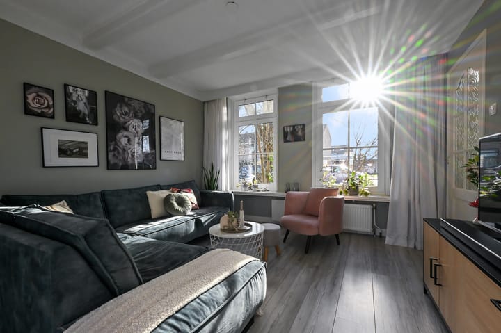 Foto 2 van Zandweg 94