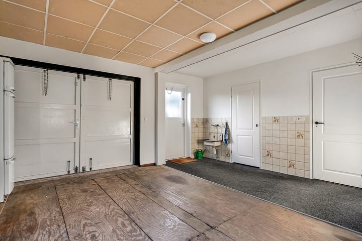 Foto 29 van Oude Zwolsestraat 12