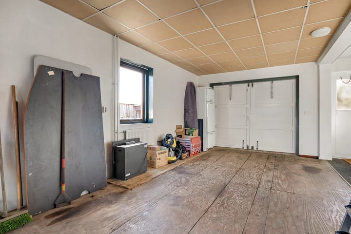 Foto 30 van Oude Zwolsestraat 12