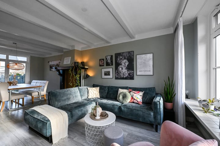 Foto 5 van Zandweg 94