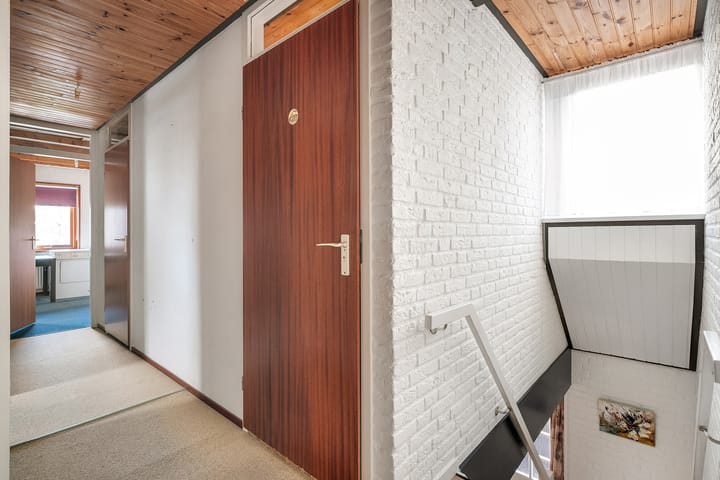 Foto 31 van Oude Zwolsestraat 12