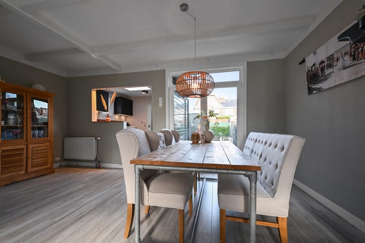 Foto 7 van Zandweg 94