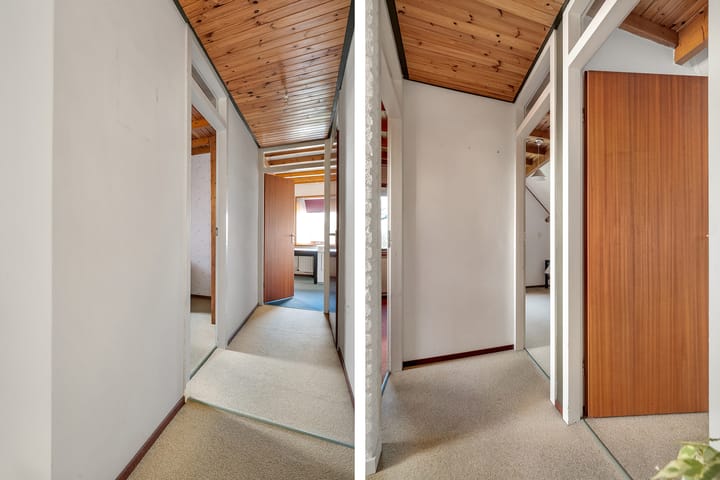 Foto 32 van Oude Zwolsestraat 12