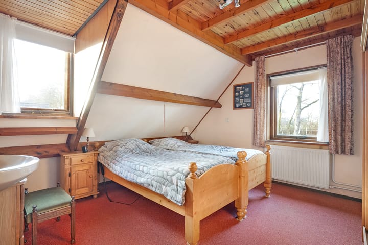 Foto 33 van Oude Zwolsestraat 12