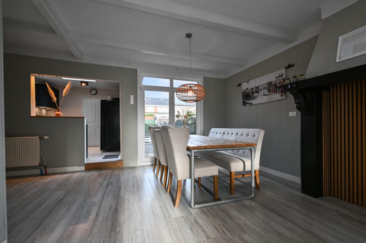 Foto 8 van Zandweg 94