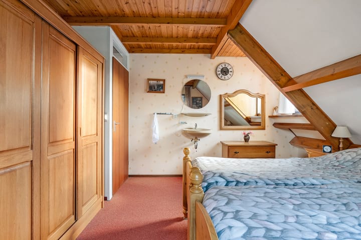 Foto 34 van Oude Zwolsestraat 12