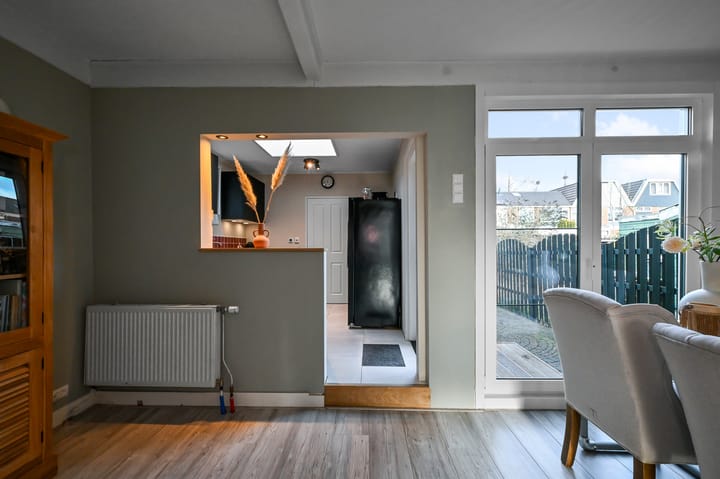 Foto 9 van Zandweg 94