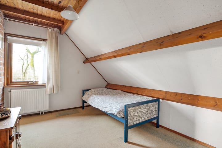 Foto 35 van Oude Zwolsestraat 12