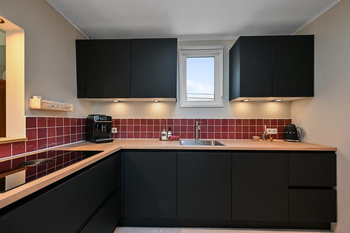 Foto 10 van Zandweg 94