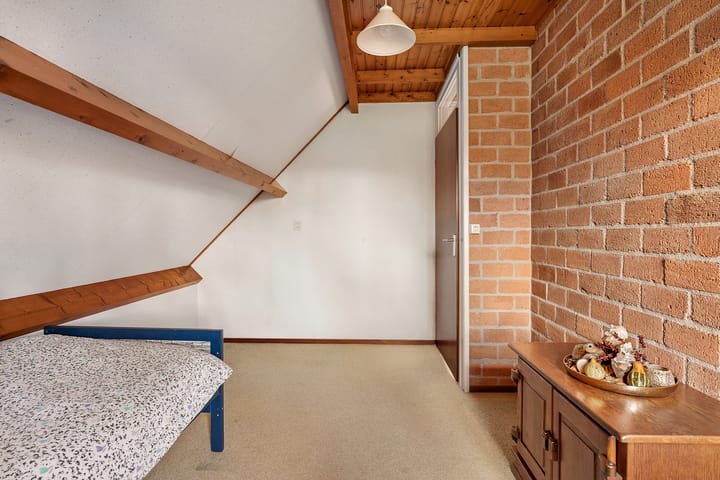 Foto 36 van Oude Zwolsestraat 12