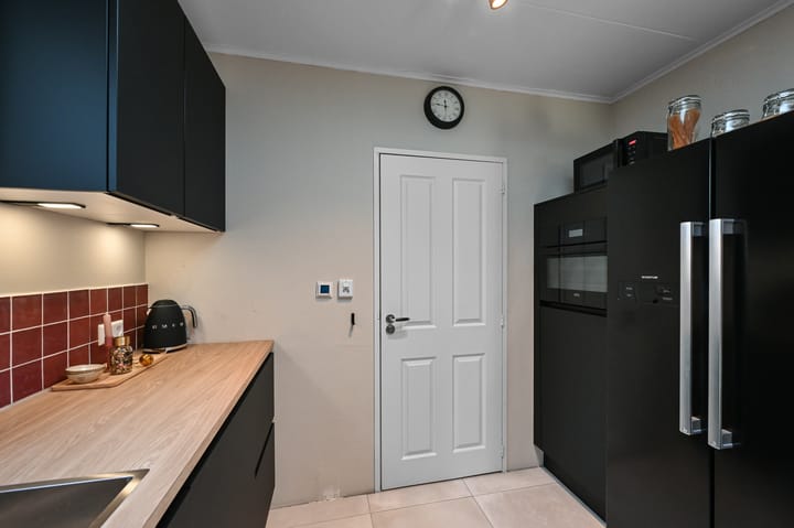 Foto 11 van Zandweg 94