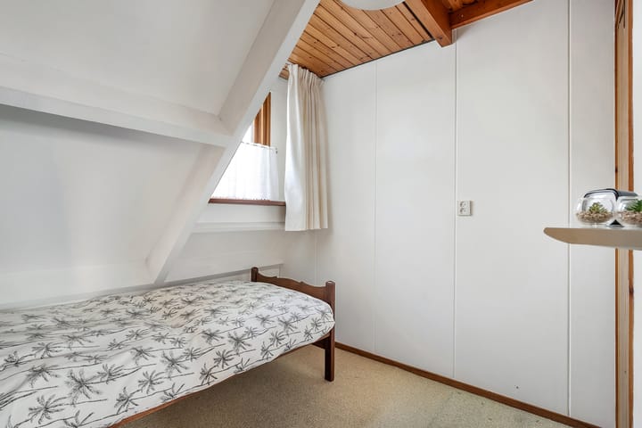 Foto 37 van Oude Zwolsestraat 12