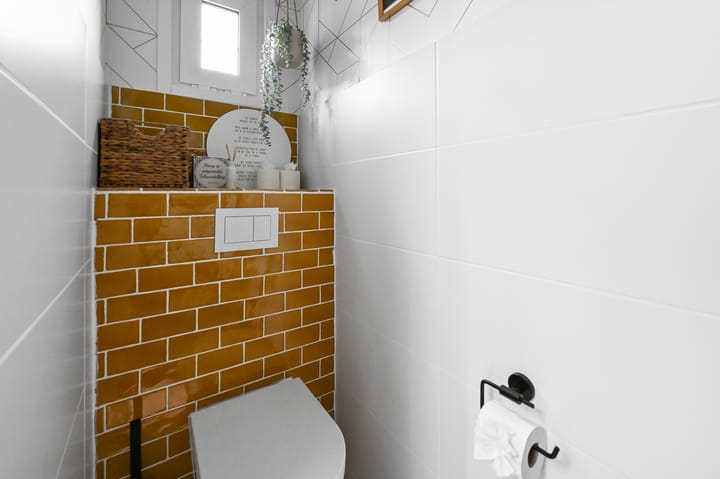 Foto 12 van Zandweg 94