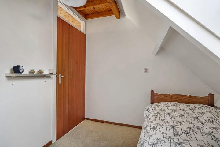 Foto 38 van Oude Zwolsestraat 12