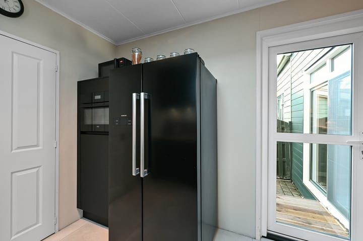 Foto 13 van Zandweg 94