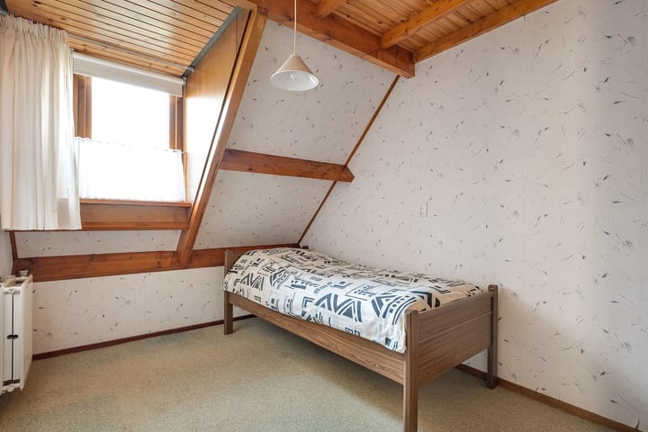 Foto 39 van Oude Zwolsestraat 12