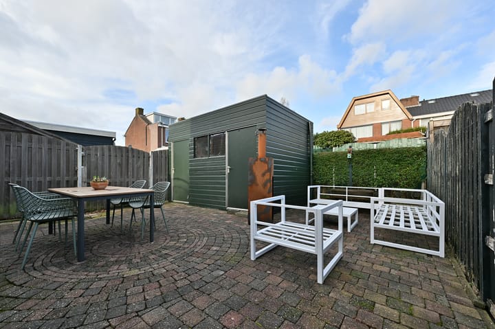 Foto 14 van Zandweg 94