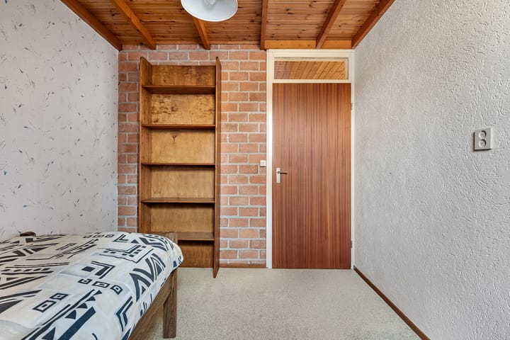 Foto 40 van Oude Zwolsestraat 12