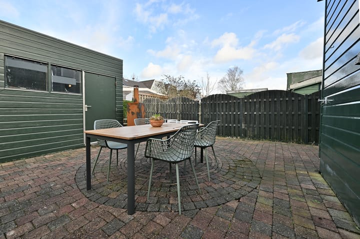 Foto 15 van Zandweg 94