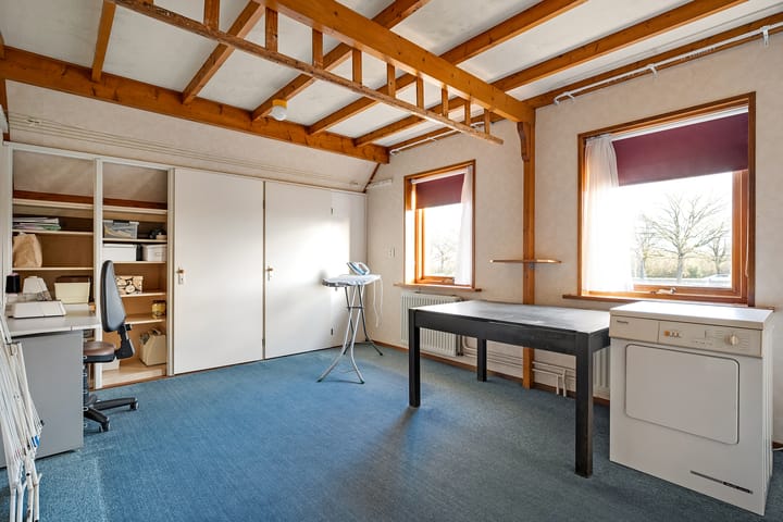 Foto 41 van Oude Zwolsestraat 12