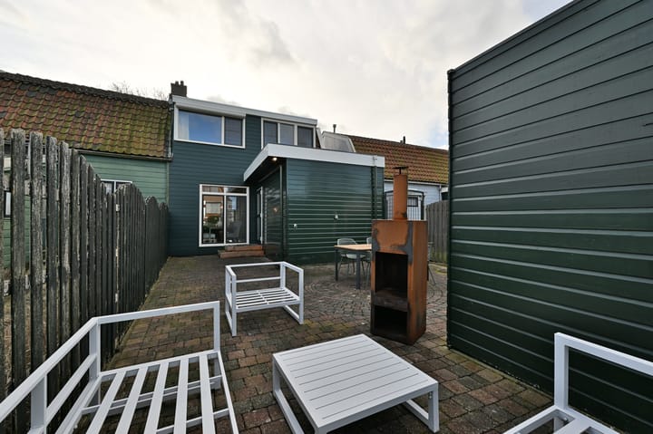 Foto 16 van Zandweg 94