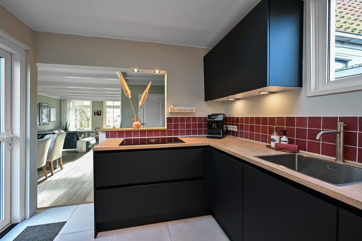 Foto 3 van Zandweg 94