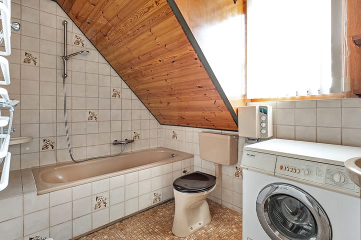 Foto 43 van Oude Zwolsestraat 12