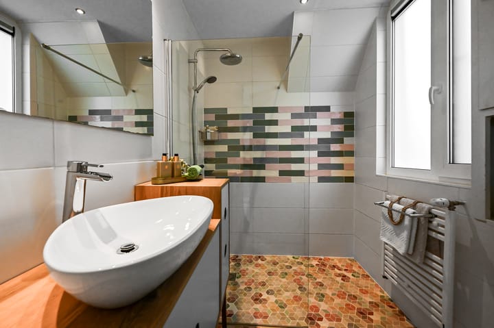 Foto 17 van Zandweg 94