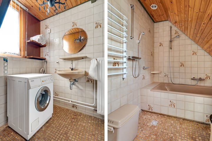 Foto 44 van Oude Zwolsestraat 12