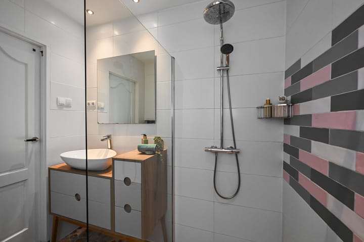 Foto 18 van Zandweg 94