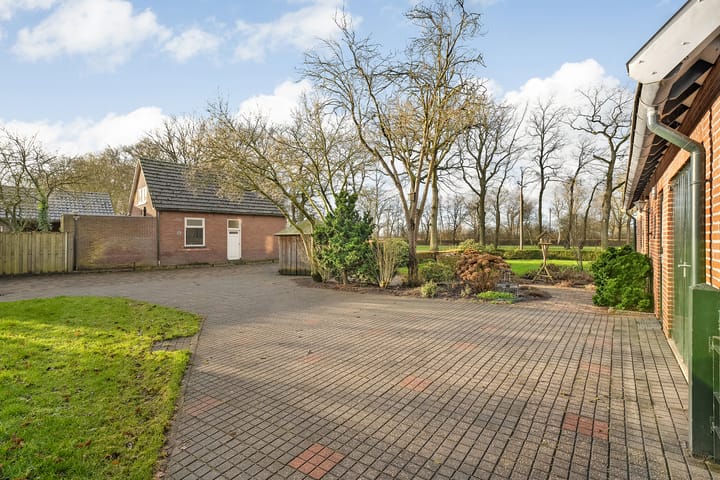 Foto 45 van Oude Zwolsestraat 12