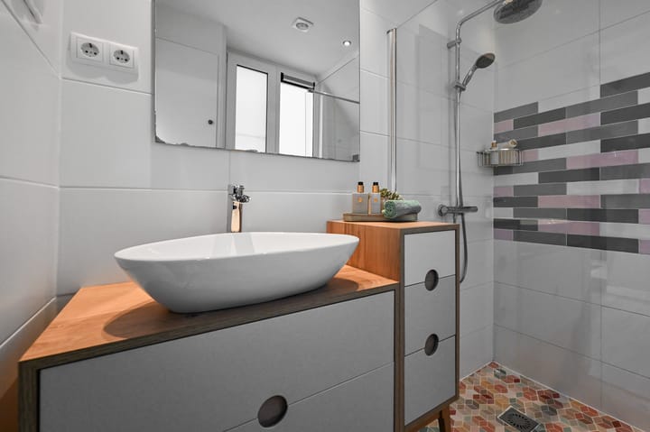 Foto 19 van Zandweg 94