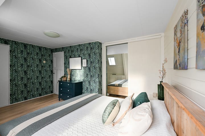 Foto 20 van Zandweg 94