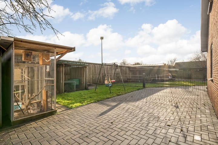 Foto 47 van Oude Zwolsestraat 12