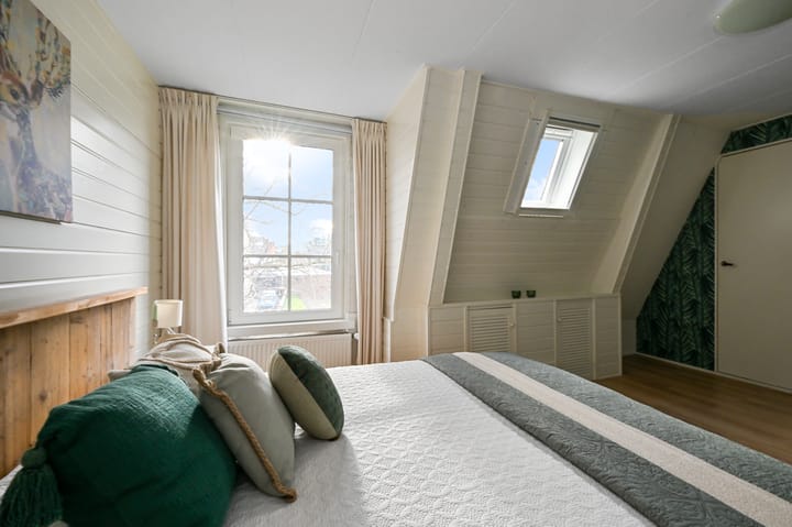 Foto 21 van Zandweg 94