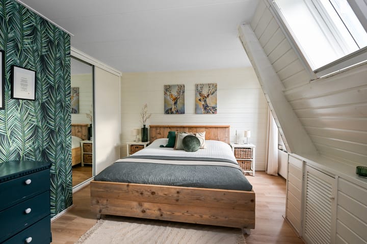 Foto 22 van Zandweg 94