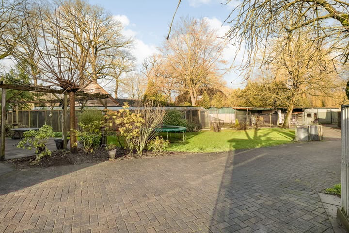 Foto 48 van Oude Zwolsestraat 12