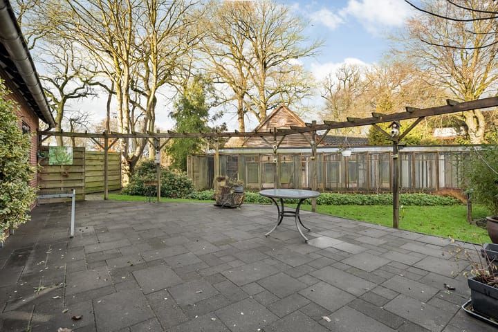 Foto 49 van Oude Zwolsestraat 12