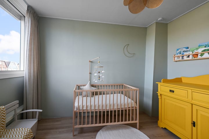 Foto 24 van Zandweg 94